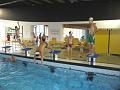 Camp09 137